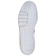 Adidas Courtbeat